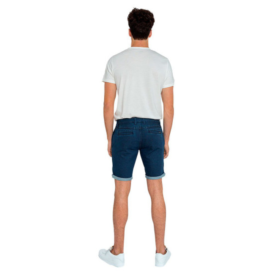 Pepe Jeans Ανδρικό denim σορτς